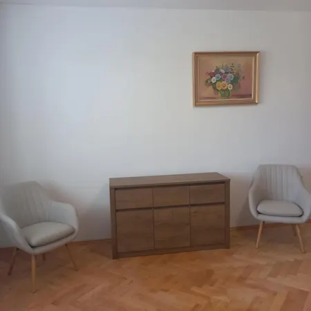 Dum 340 Svetla Hora
